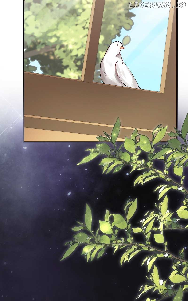 That Villain’s Life, I’ll Live It Once Chapter 54 345 ch 54 35