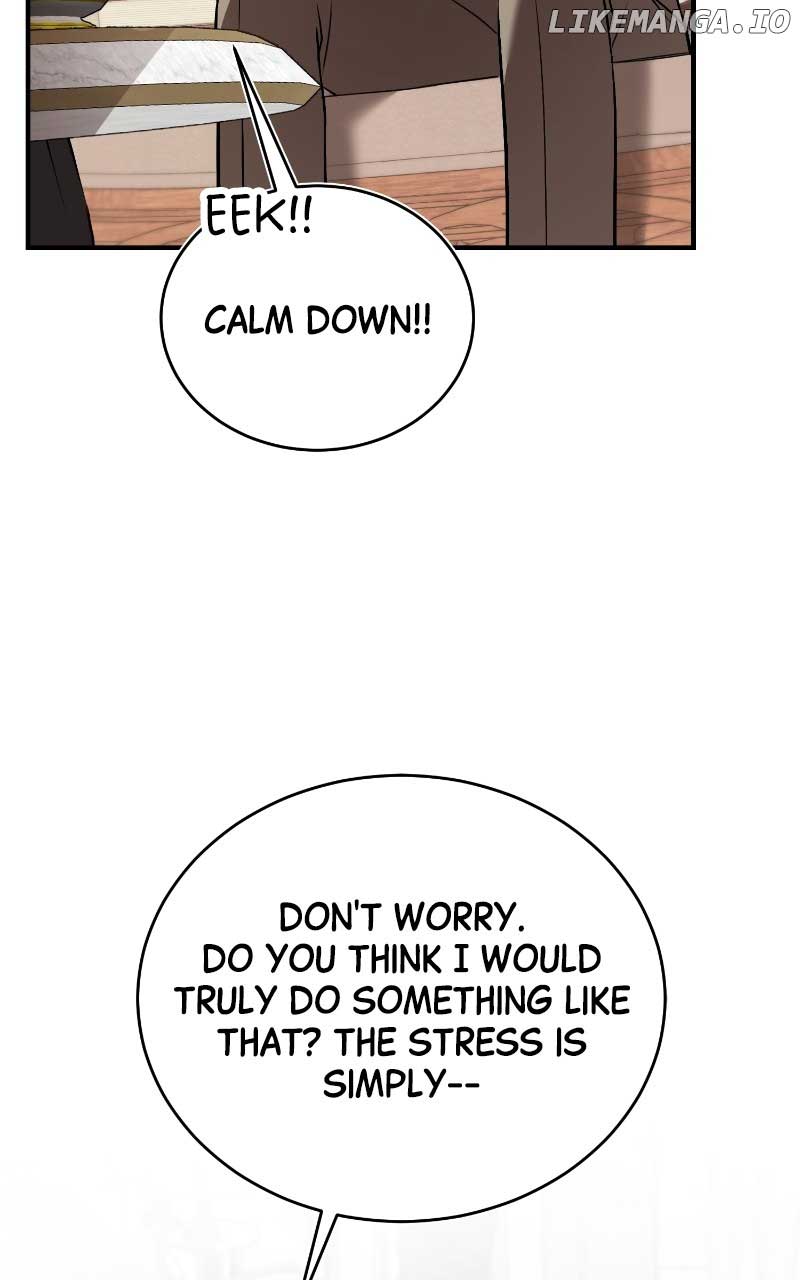 That Villain’s Life, I’ll Live It Once Chapter 54 350 ch 54 40