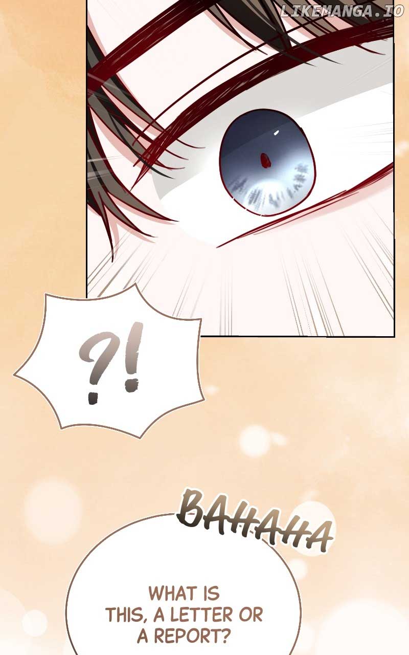 That Villain’s Life, I’ll Live It Once Chapter 54 355 ch 54 45