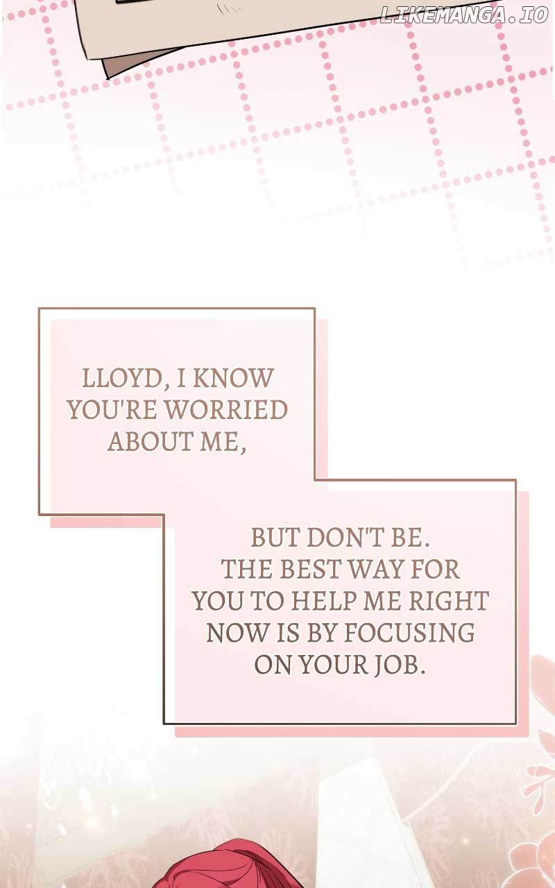 That Villain’s Life, I’ll Live It Once Chapter 54 358 ch 54 48