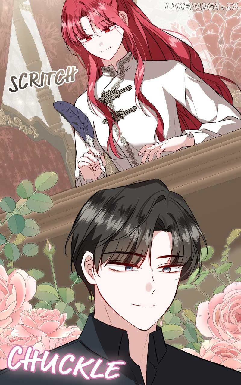 That Villain’s Life, I’ll Live It Once Chapter 54 359 ch 54 49