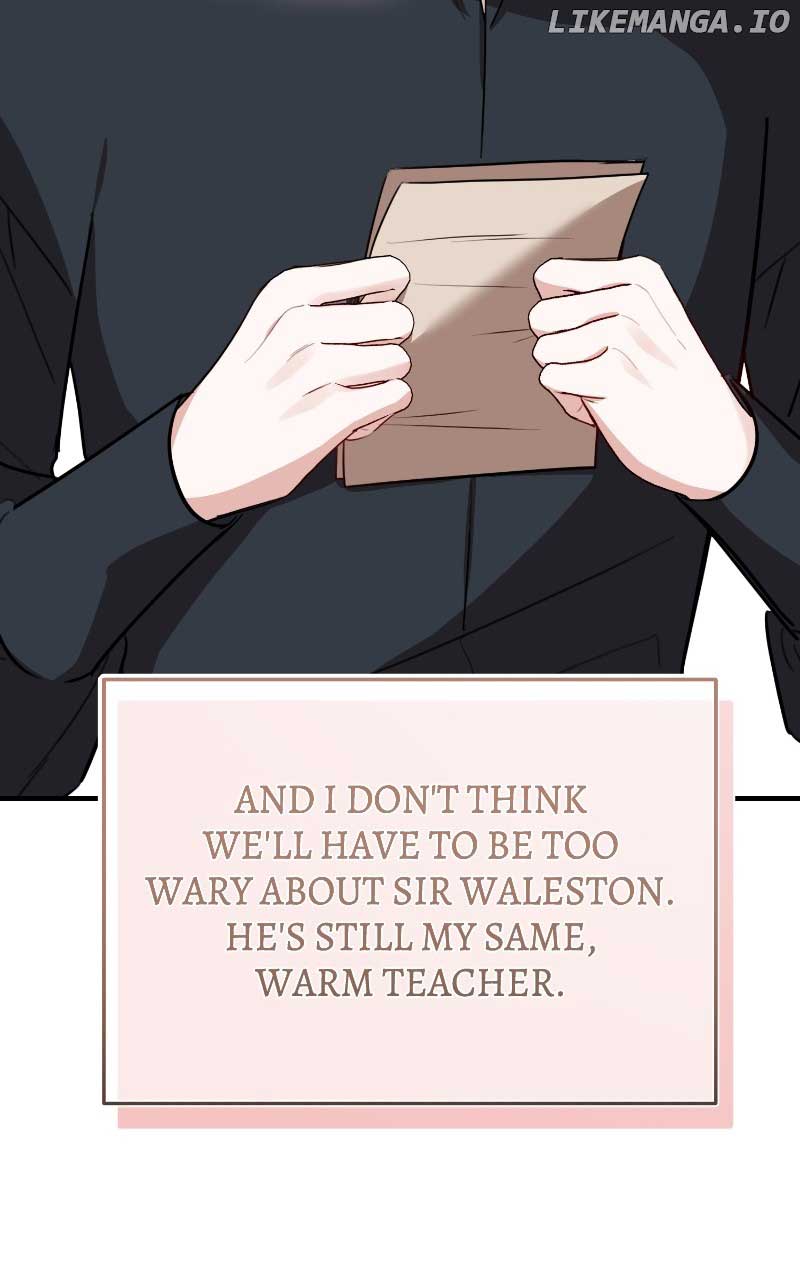 That Villain’s Life, I’ll Live It Once Chapter 54 360 ch 54 50