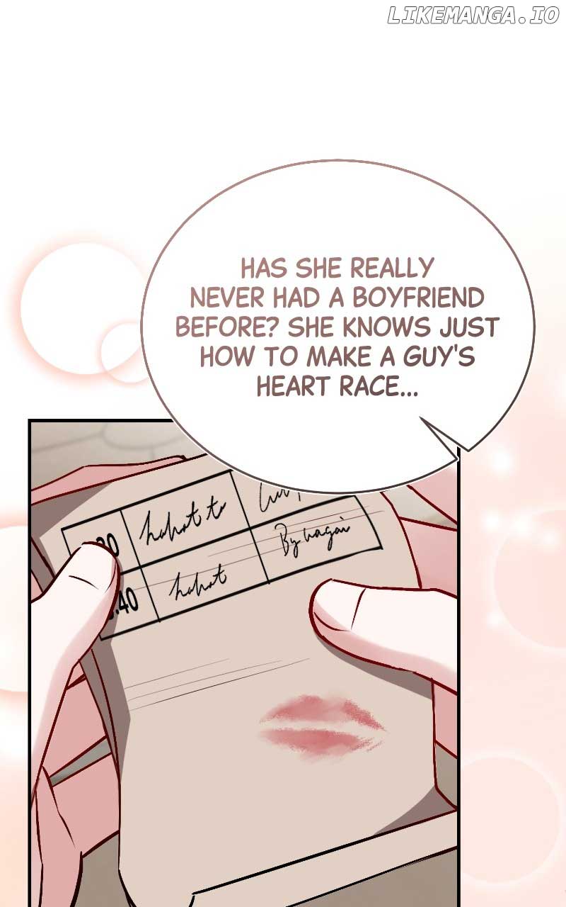 That Villain’s Life, I’ll Live It Once Chapter 54 362 ch 54 52