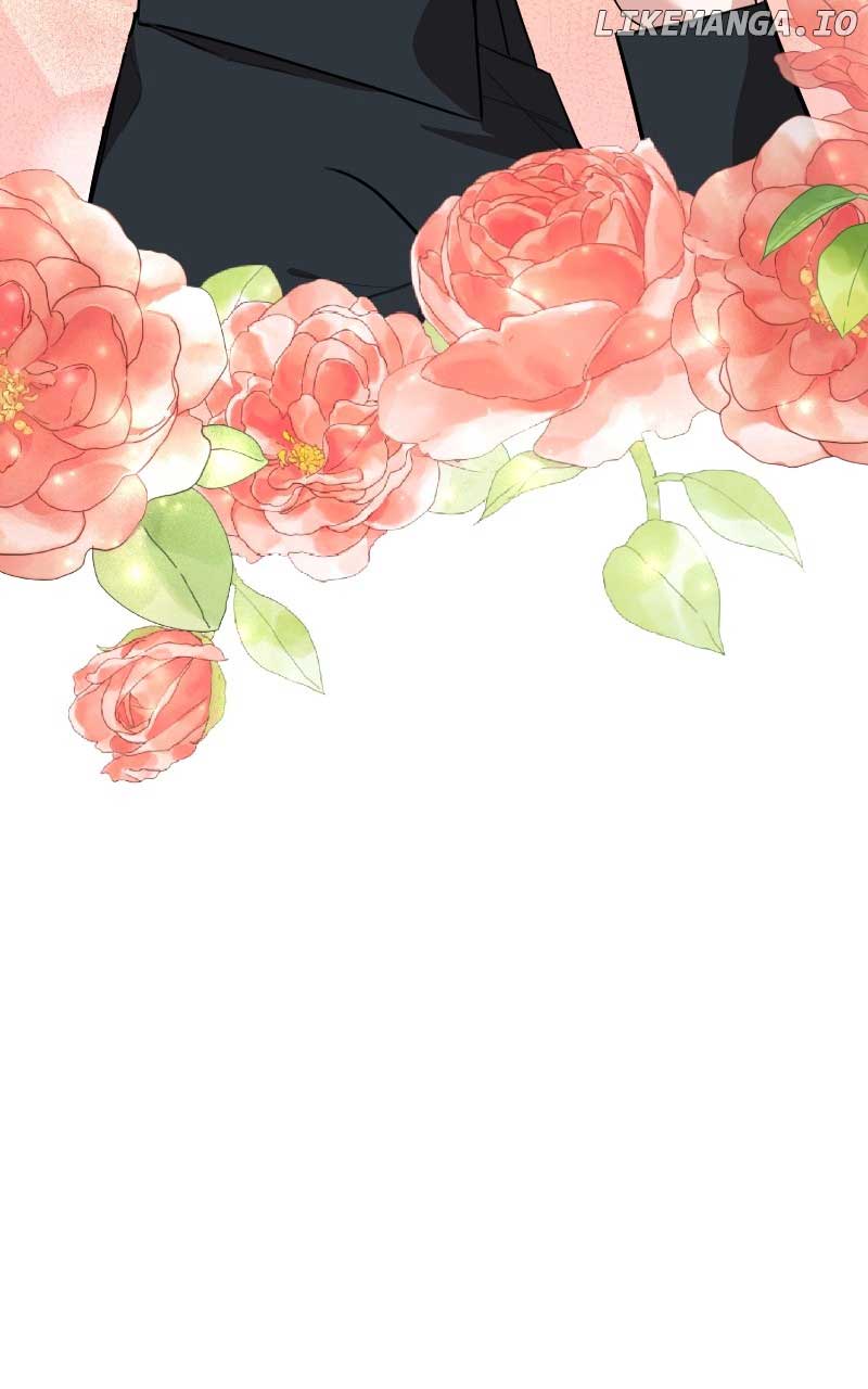 That Villain’s Life, I’ll Live It Once Chapter 54 364 ch 54 54