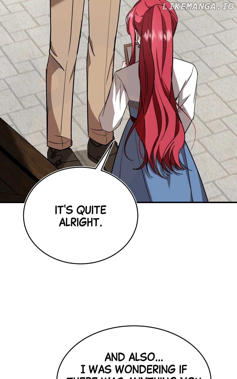 That Villain’s Life, I’ll Live It Once Chapter 54 372 ch 54 62