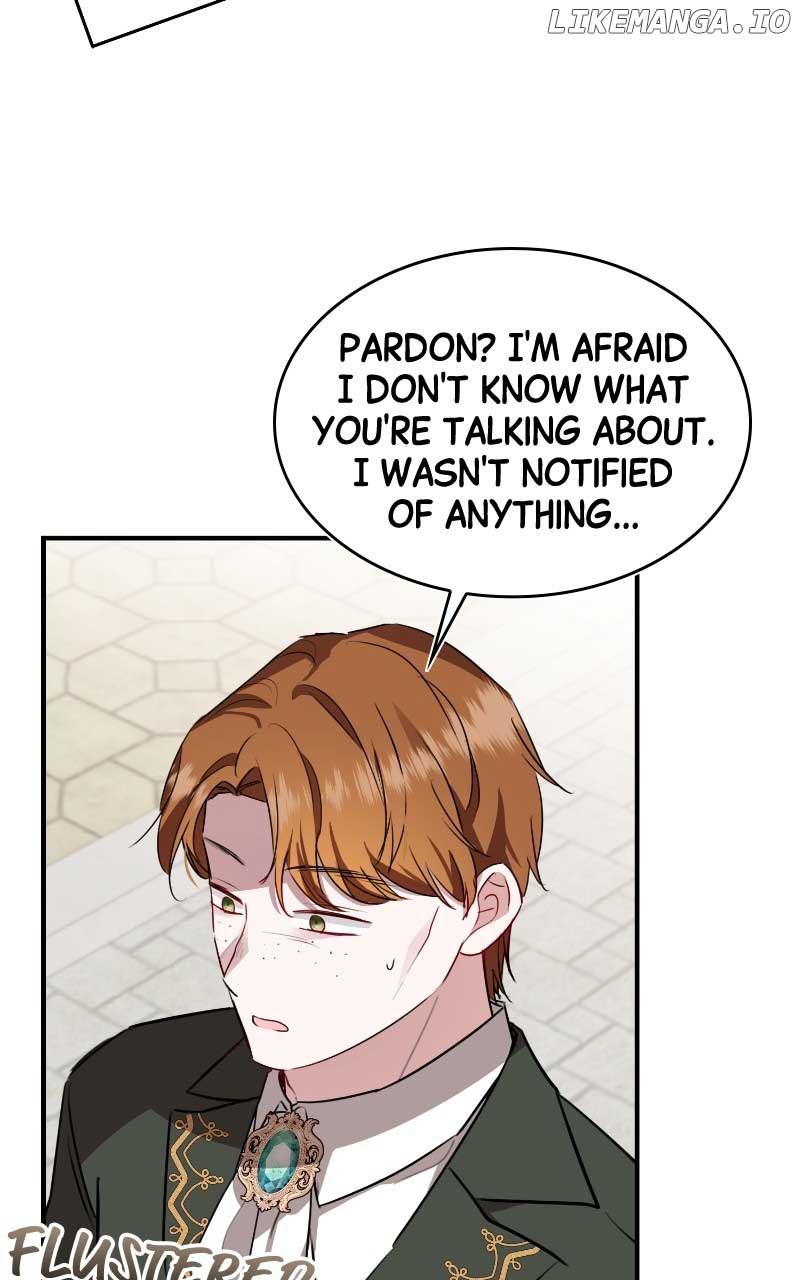 That Villain’s Life, I’ll Live It Once Chapter 54 374 ch 54 64