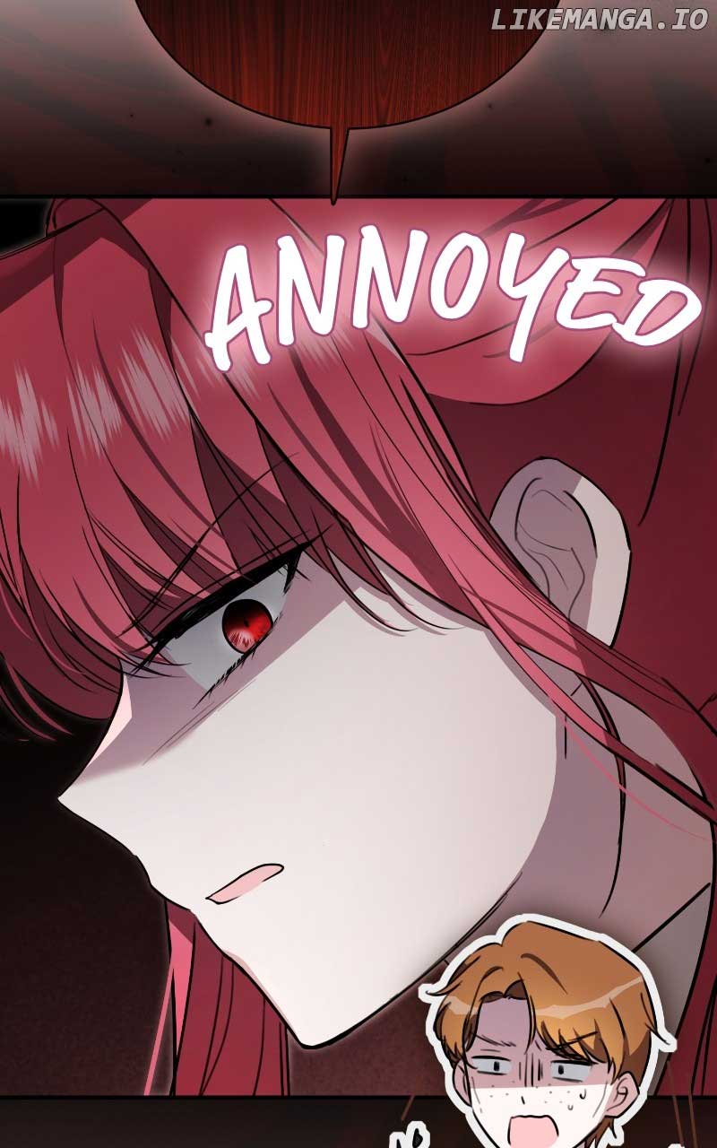 That Villain’s Life, I’ll Live It Once Chapter 54 377 ch 54 67