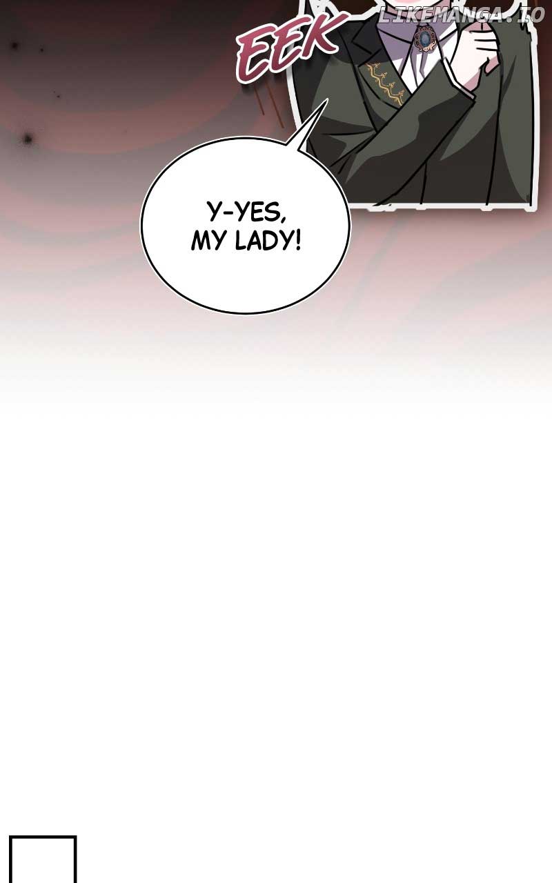 That Villain’s Life, I’ll Live It Once Chapter 54 378 ch 54 68