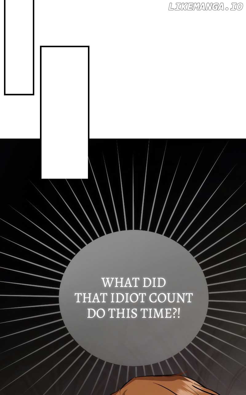 That Villain’s Life, I’ll Live It Once Chapter 54 379 ch 54 69