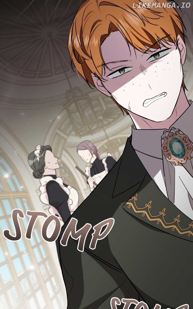 That Villain’s Life, I’ll Live It Once Chapter 54 380 ch 54 70