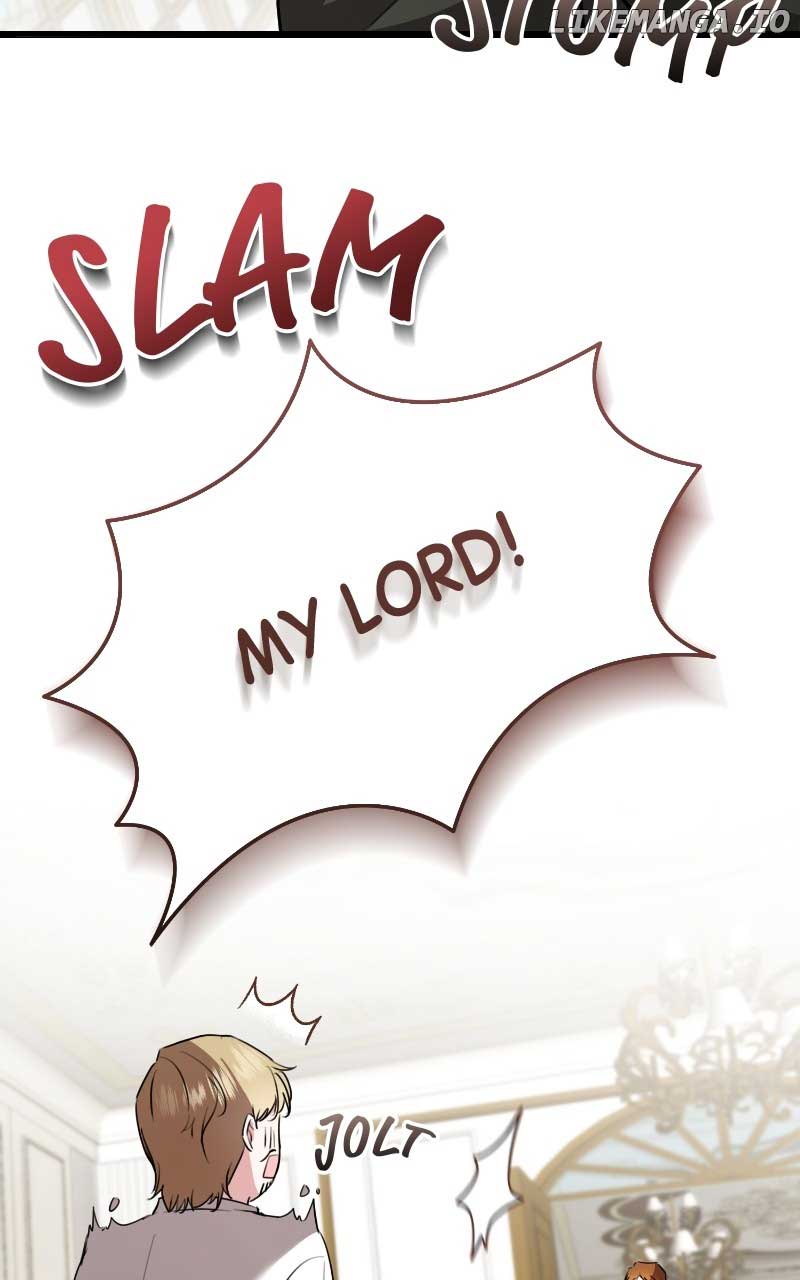 That Villain’s Life, I’ll Live It Once Chapter 54 381 ch 54 71