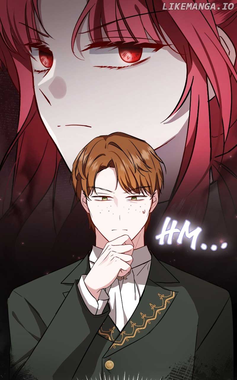 That Villain’s Life, I’ll Live It Once Chapter 54 392 ch 54 82