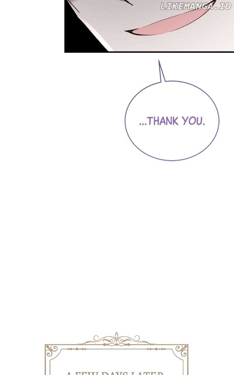 That Villain’s Life, I’ll Live It Once Chapter 54 400 ch 54 90