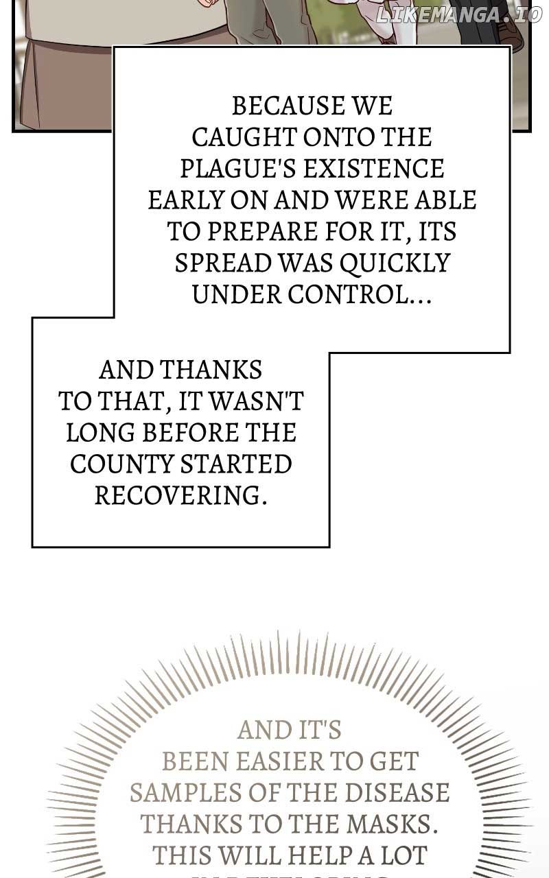 That Villain’s Life, I’ll Live It Once Chapter 54 402 ch 54 92