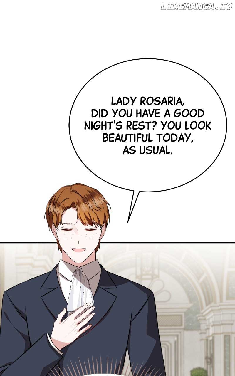 That Villain’s Life, I’ll Live It Once Chapter 54 404 ch 54 94