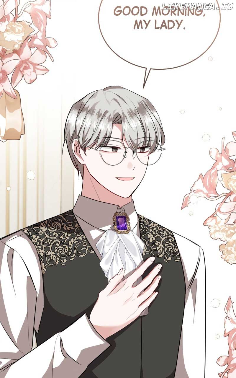 That Villain’s Life, I’ll Live It Once Chapter 54 409 ch 54 99