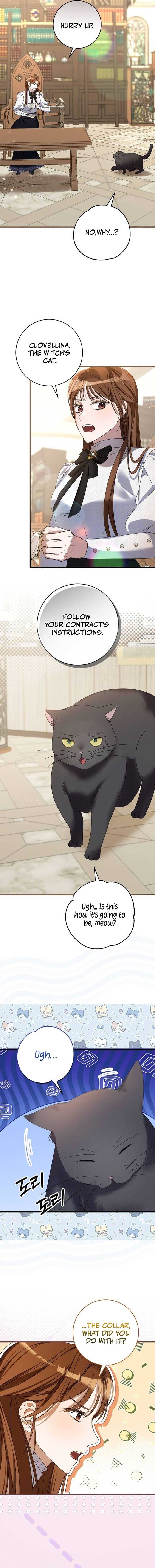 That’s Just How First Love Is, Your Highness Chapter 1 137 ch 1 25