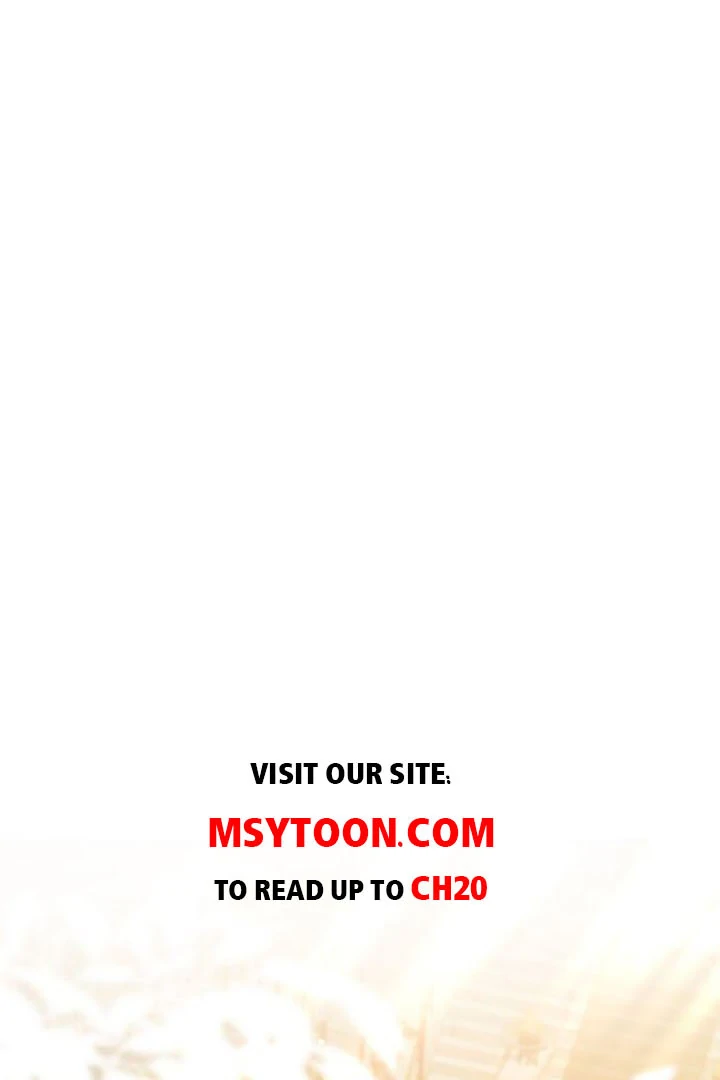 That’s Just How First Love Is, Your Highness Chapter 14 305 ch 14 1