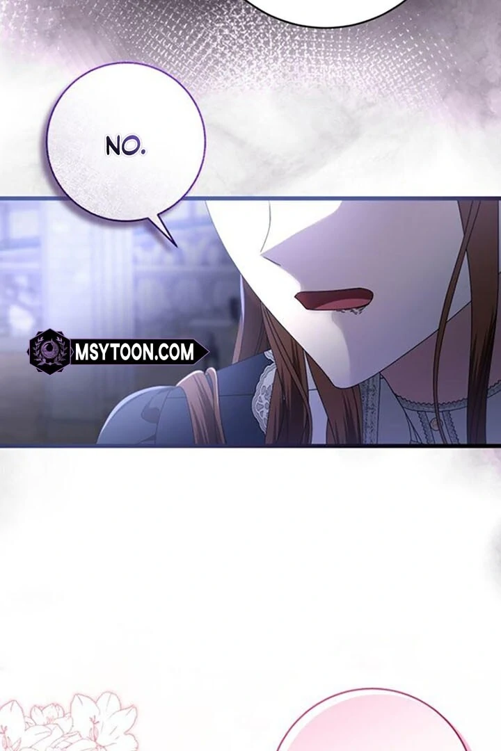 That’s Just How First Love Is, Your Highness Chapter 14 323 ch 14 19