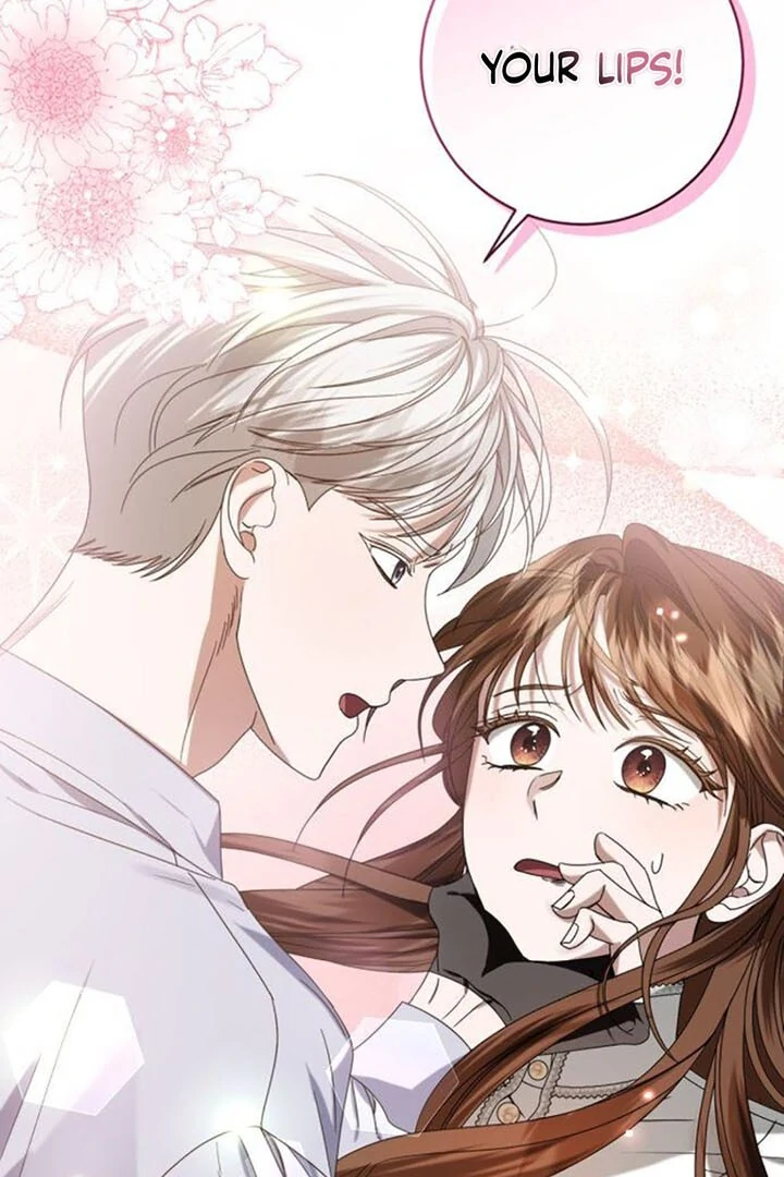 That’s Just How First Love Is, Your Highness Chapter 14 324 ch 14 20