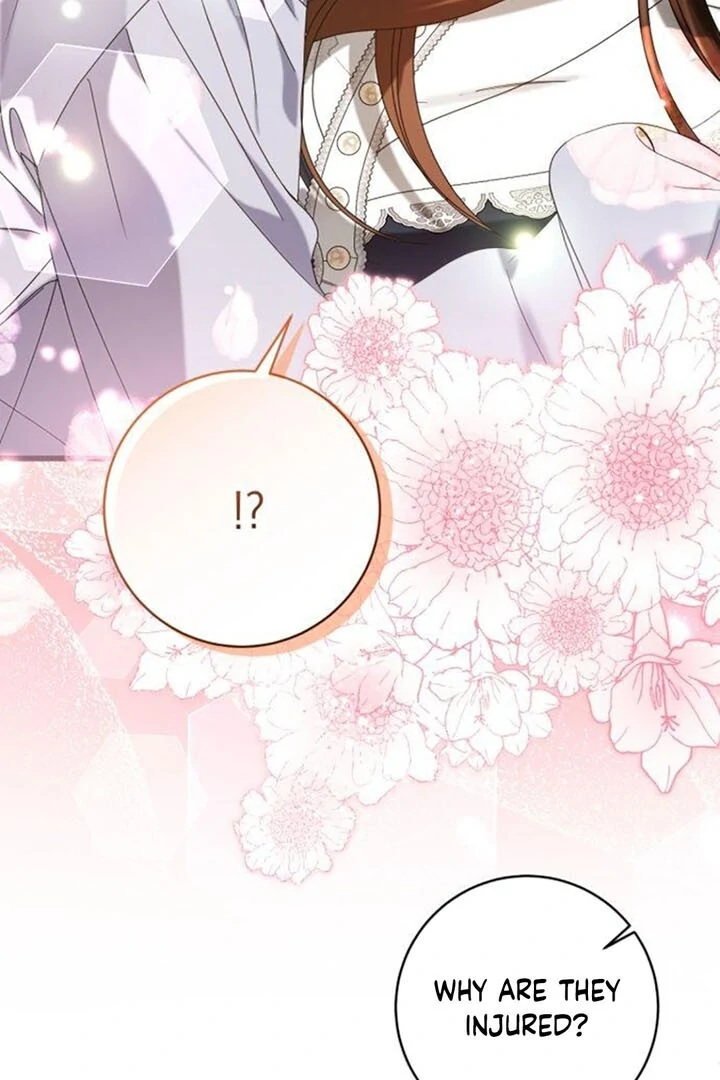 That’s Just How First Love Is, Your Highness Chapter 14 325 ch 14 21