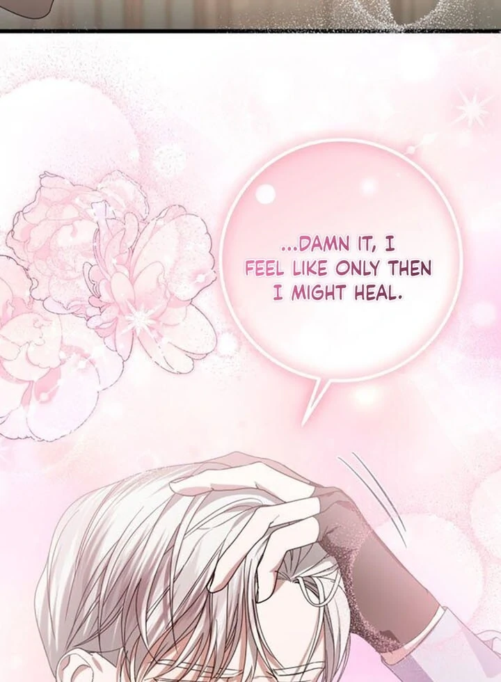 That’s Just How First Love Is, Your Highness Chapter 14 333 ch 14 29