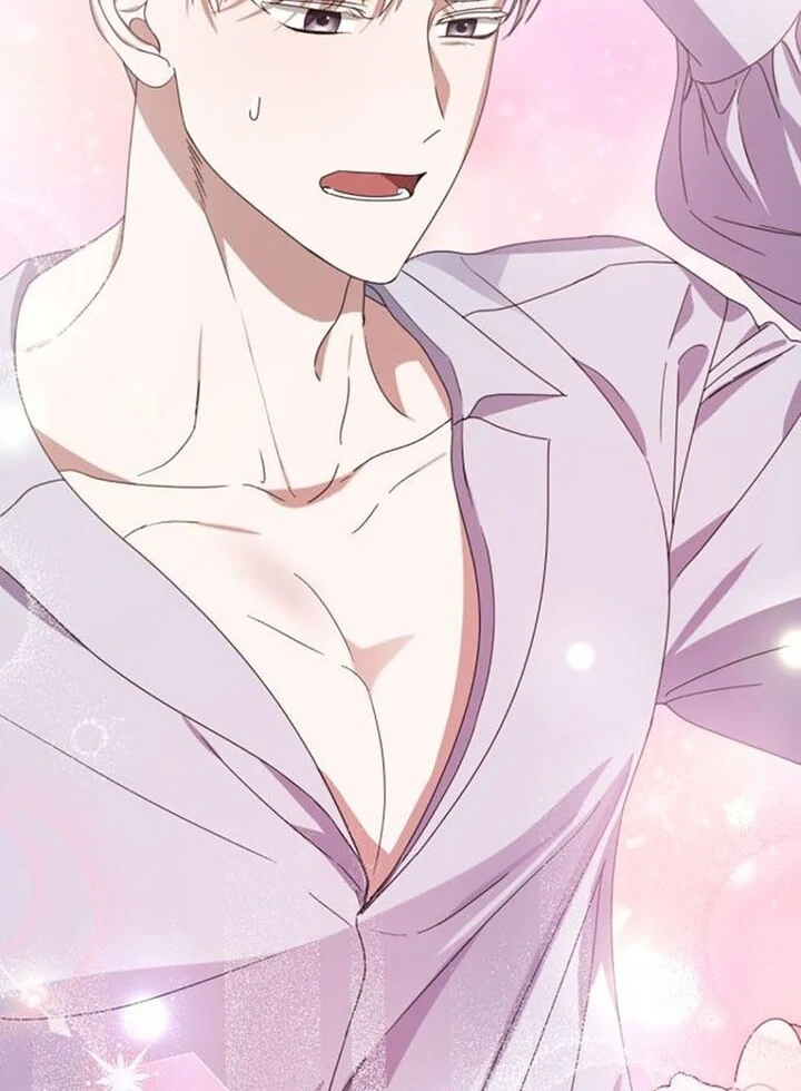 That’s Just How First Love Is, Your Highness Chapter 14 334 ch 14 30