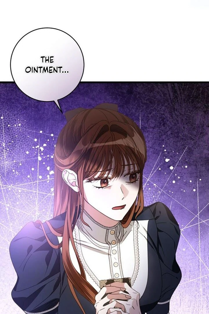 That’s Just How First Love Is, Your Highness Chapter 14 344 ch 14 40