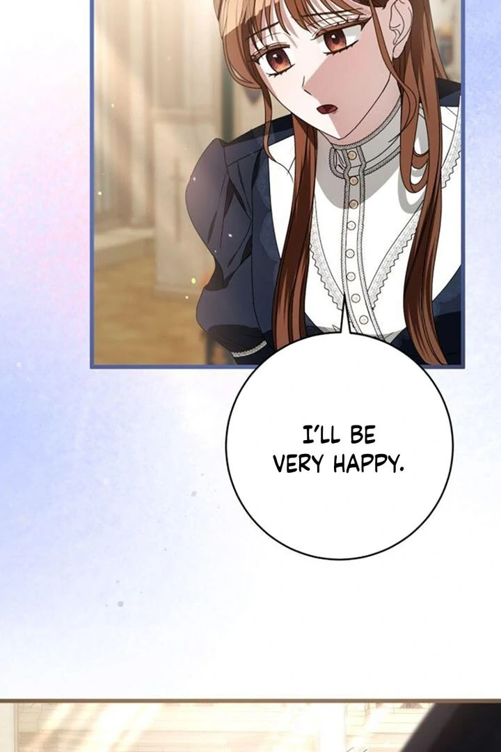 That’s Just How First Love Is, Your Highness Chapter 14 350 ch 14 46