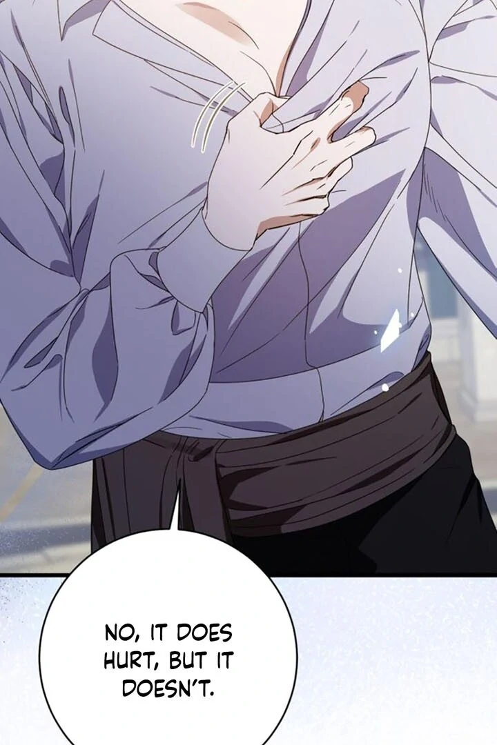 That’s Just How First Love Is, Your Highness Chapter 14 355 ch 14 51