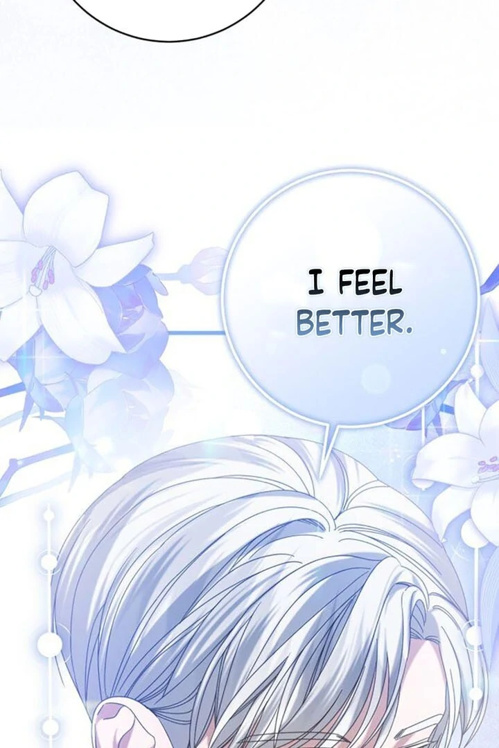 That’s Just How First Love Is, Your Highness Chapter 14 356 ch 14 52