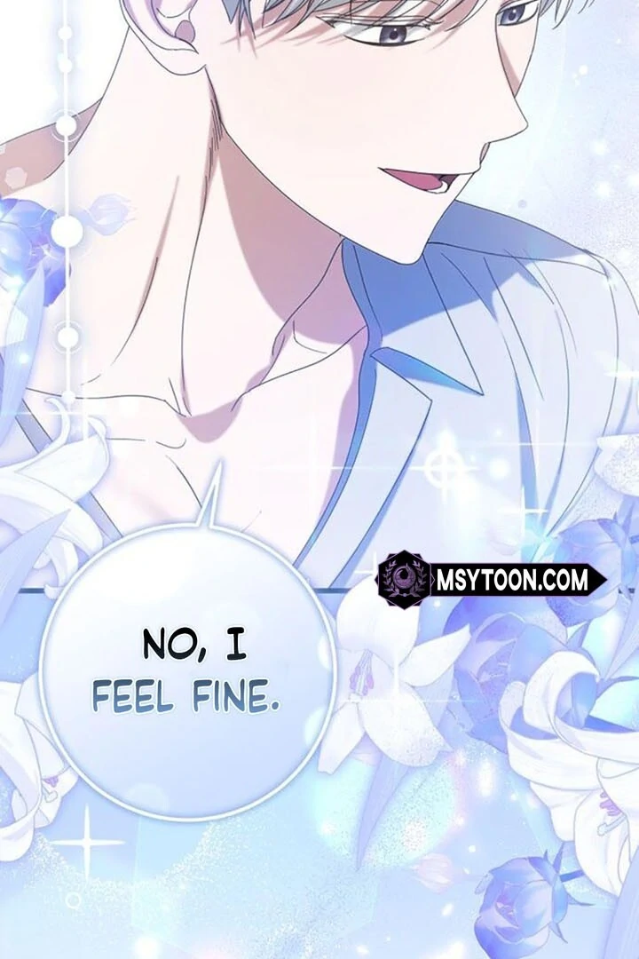 That’s Just How First Love Is, Your Highness Chapter 14 357 ch 14 53