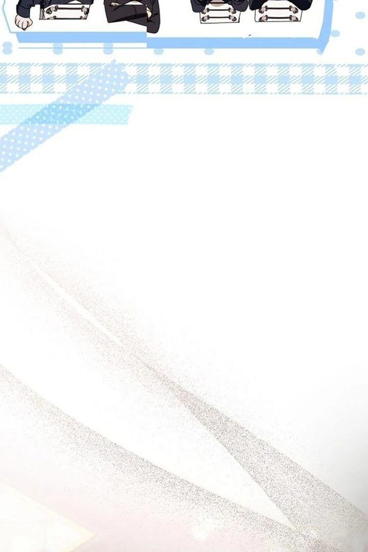 That’s Just How First Love Is, Your Highness Chapter 14 359 ch 14 55