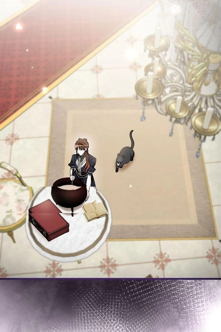 That’s Just How First Love Is, Your Highness Chapter 14 360 ch 14 56