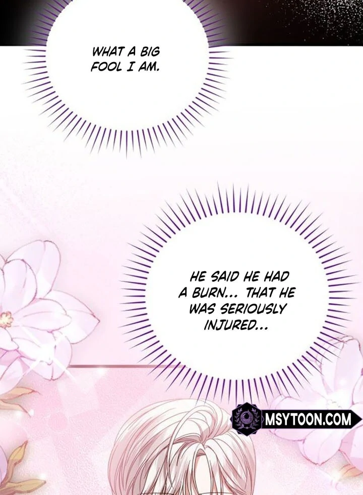 That’s Just How First Love Is, Your Highness Chapter 14 363 ch 14 59
