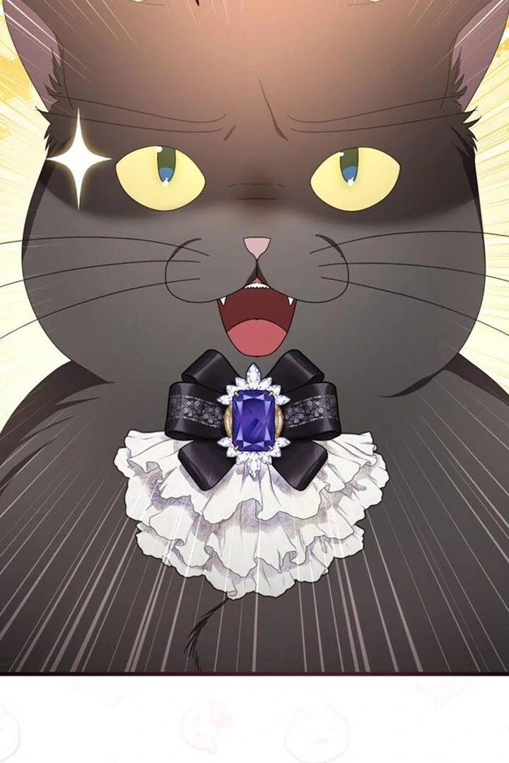 That’s Just How First Love Is, Your Highness Chapter 14 366 ch 14 62