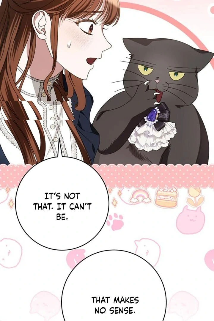 That’s Just How First Love Is, Your Highness Chapter 14 369 ch 14 65