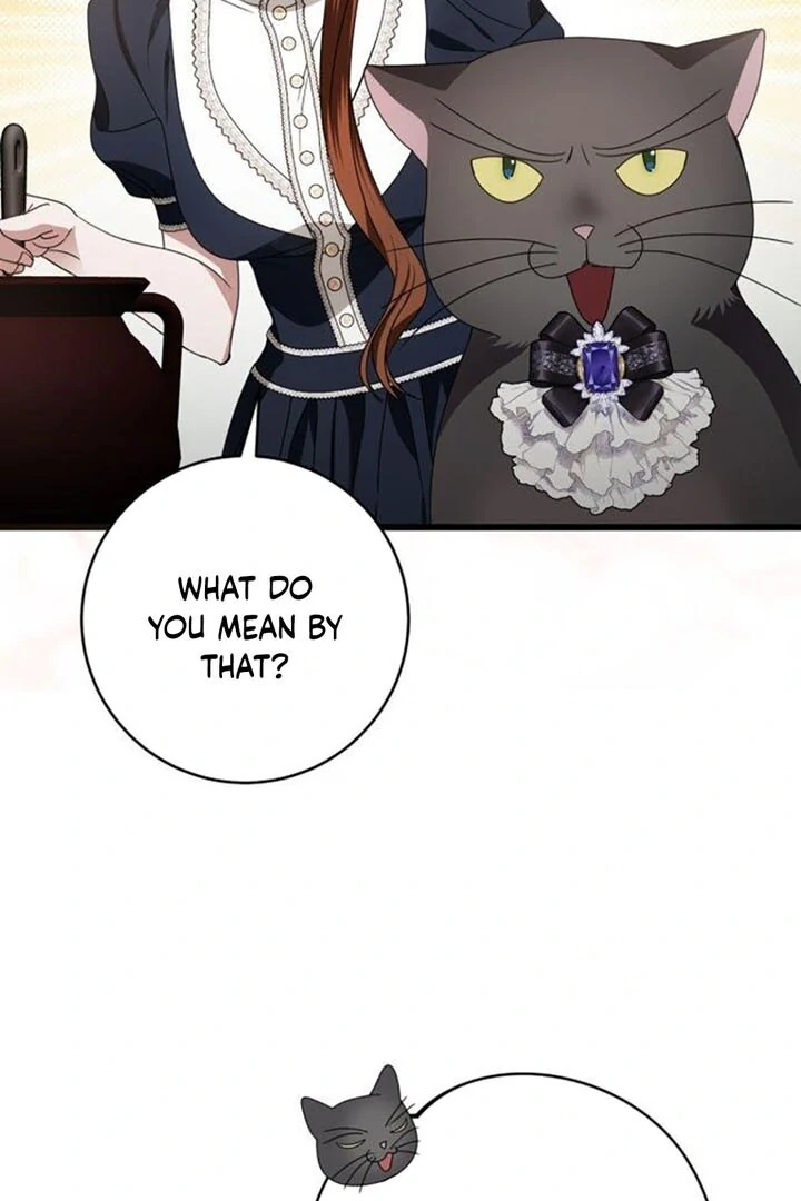 That’s Just How First Love Is, Your Highness Chapter 14 372 ch 14 68