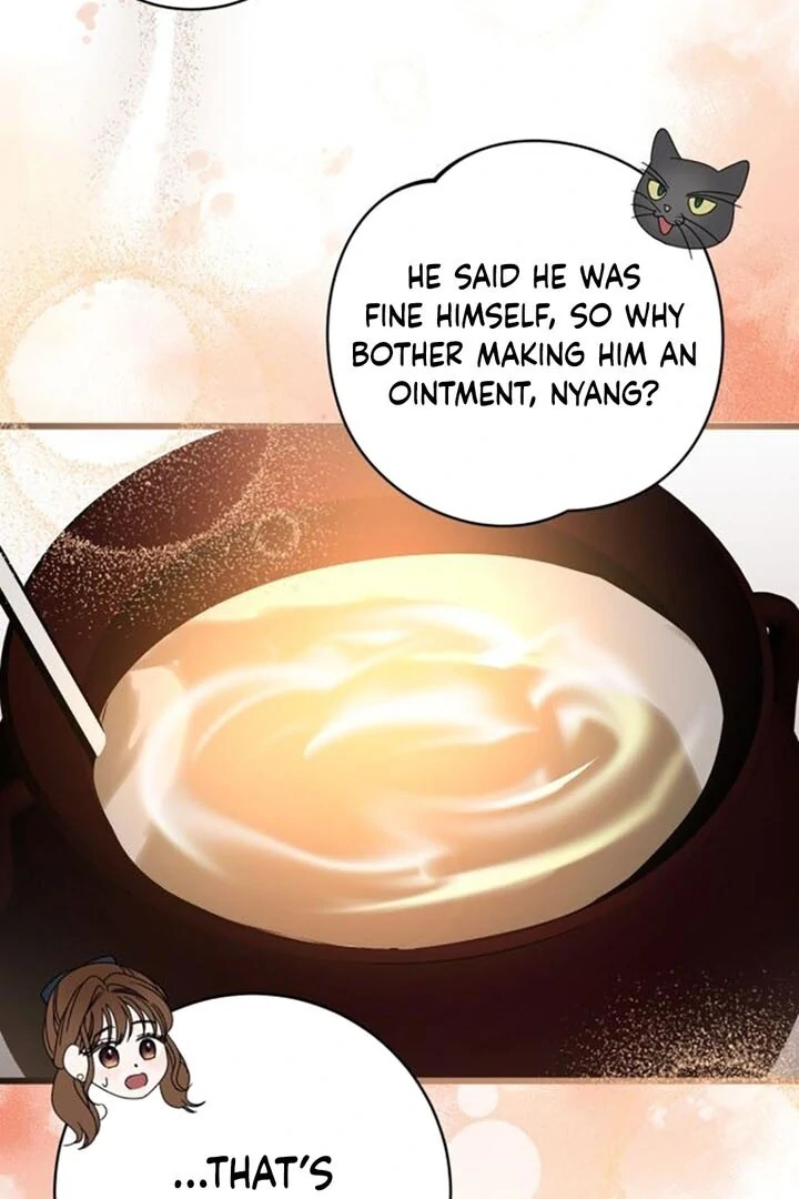 That’s Just How First Love Is, Your Highness Chapter 14 374 ch 14 70