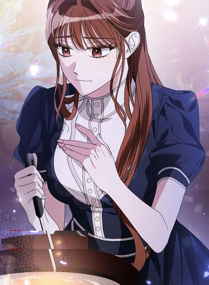 That’s Just How First Love Is, Your Highness Chapter 14 378 ch 14 74