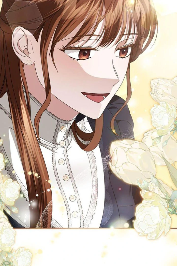 That’s Just How First Love Is, Your Highness Chapter 14 383 ch 14 79