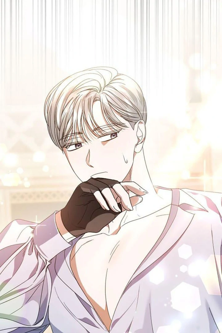 That’s Just How First Love Is, Your Highness Chapter 14 312 ch 14 8