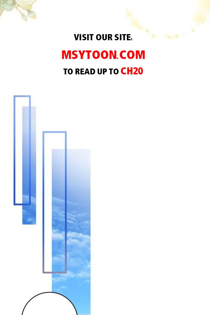 That’s Just How First Love Is, Your Highness Chapter 14 384 ch 14 80