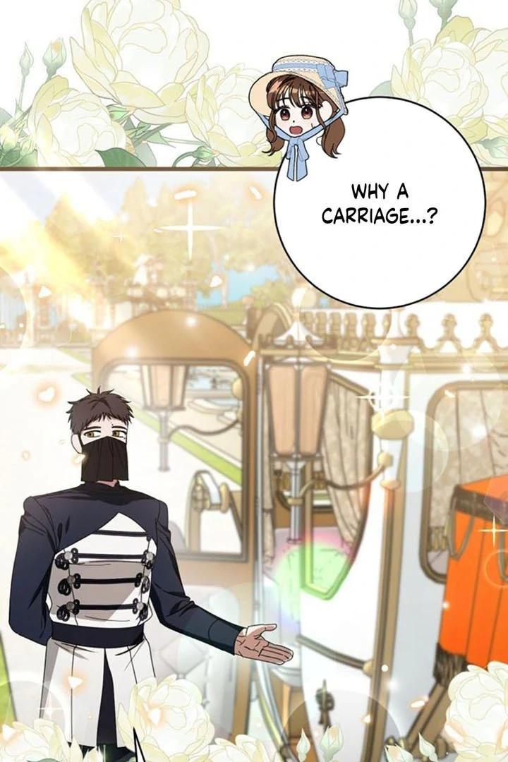 That’s Just How First Love Is, Your Highness Chapter 14 386 ch 14 82