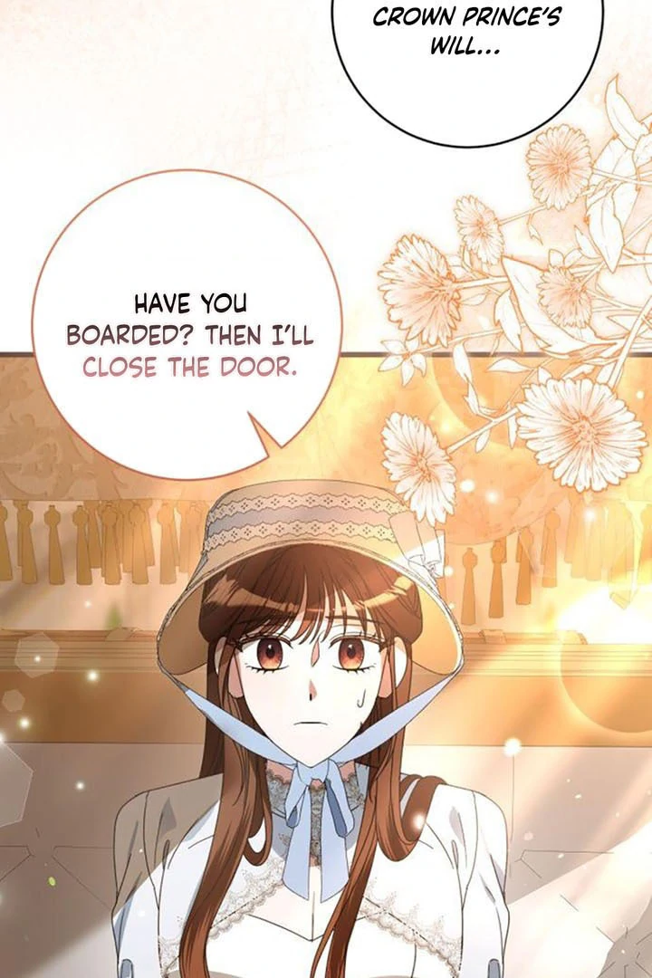 That’s Just How First Love Is, Your Highness Chapter 14 392 ch 14 88