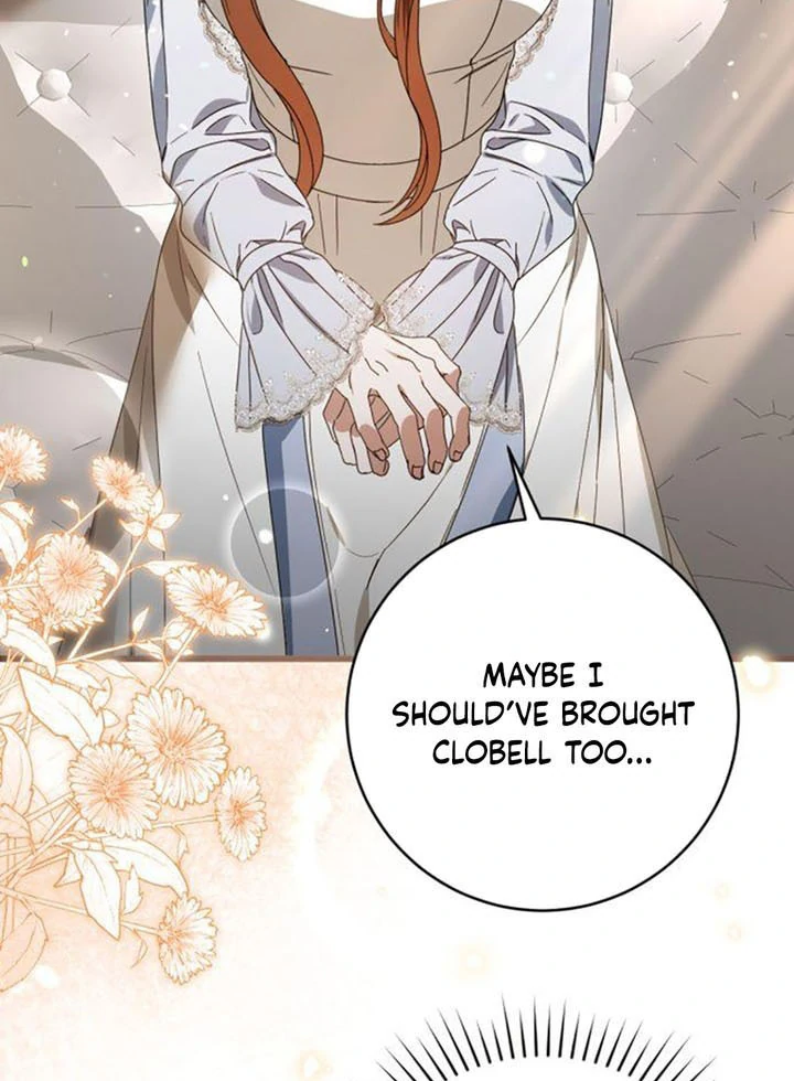 That’s Just How First Love Is, Your Highness Chapter 14 393 ch 14 89