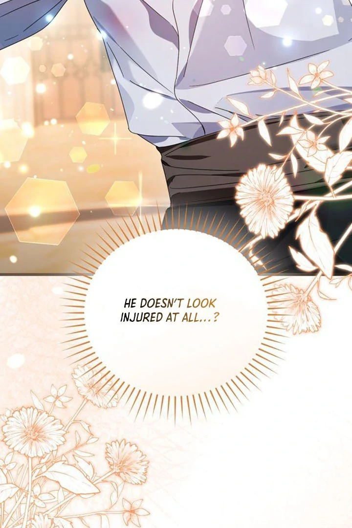 That’s Just How First Love Is, Your Highness Chapter 14 313 ch 14 9