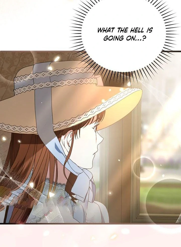 That’s Just How First Love Is, Your Highness Chapter 14 394 ch 14 90