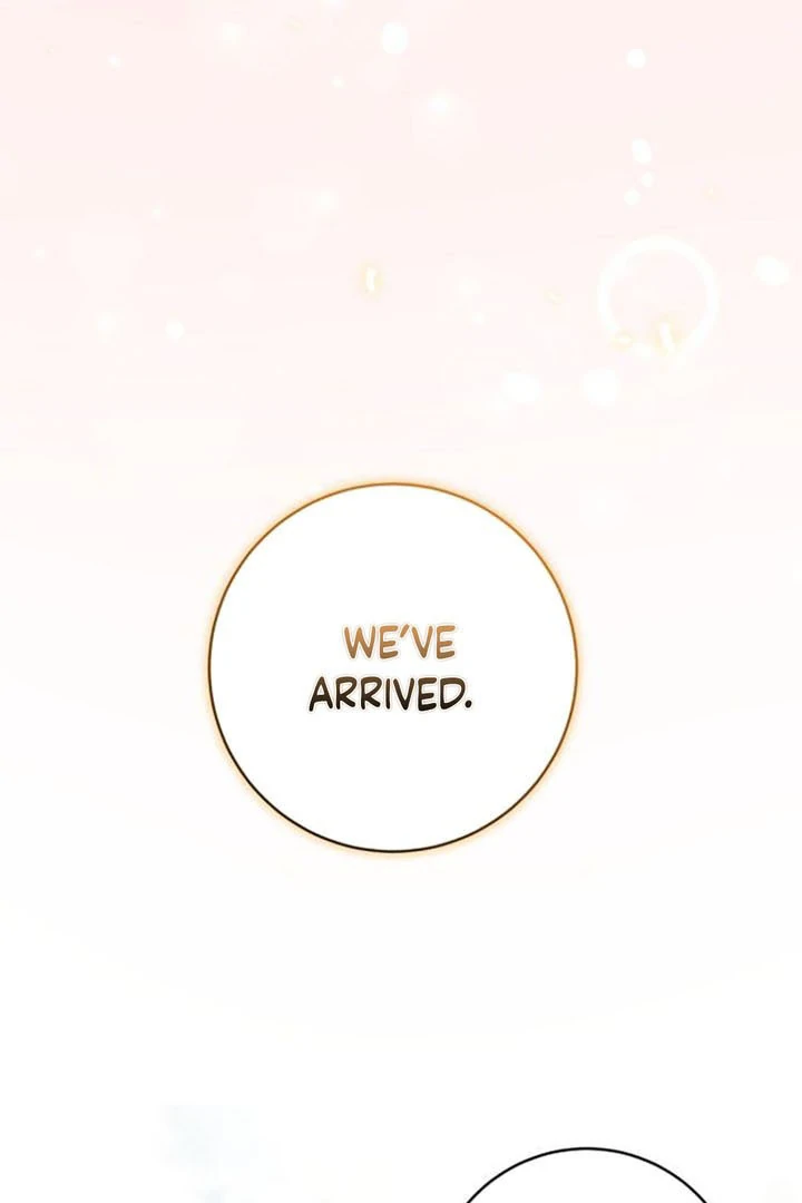 That’s Just How First Love Is, Your Highness Chapter 14 395 ch 14 91