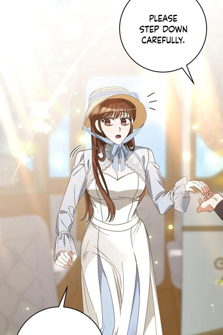 That’s Just How First Love Is, Your Highness Chapter 14 396 ch 14 92